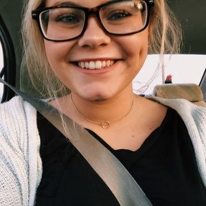 Meet your Posher, Sadee